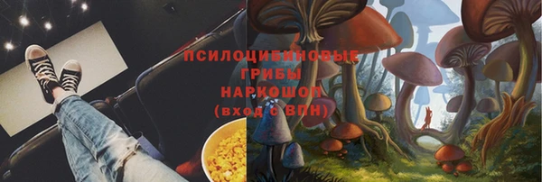 гашишное масло Елабуга