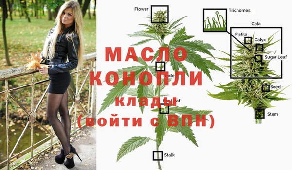 кокаин VHQ Чекалин