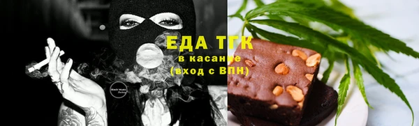 ECSTASY Ельня