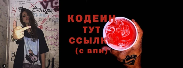 ECSTASY Ельня