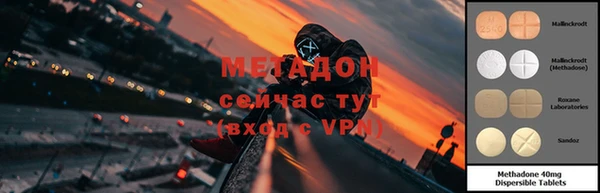 ECSTASY Ельня