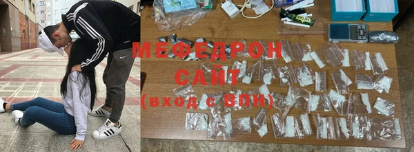 ECSTASY Ельня