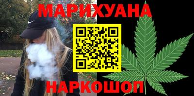 spice Абакан